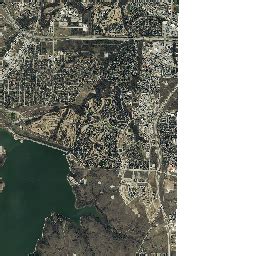 benbrook map|ArcGIS Web Application.